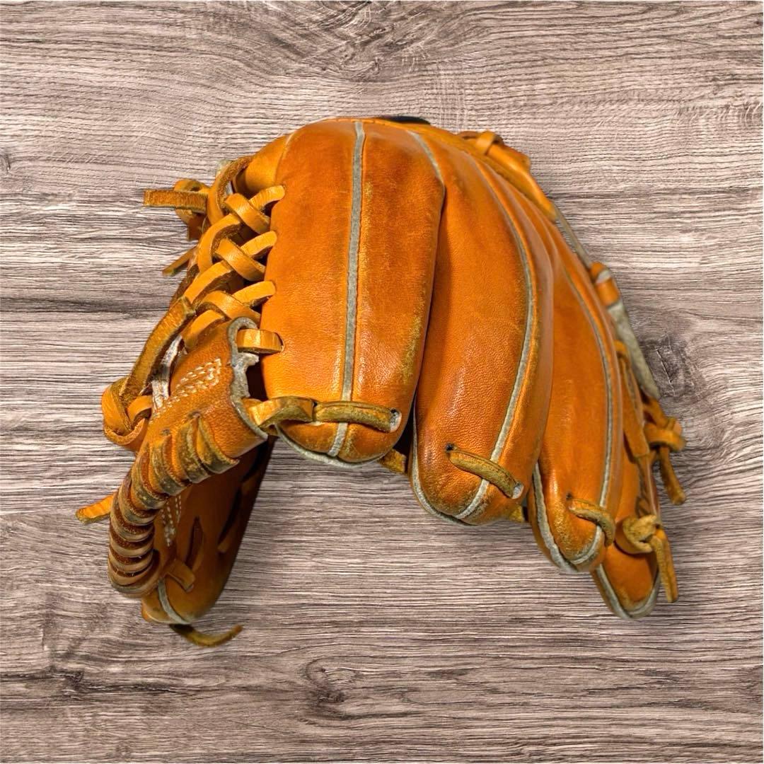 ⚾️✨久保田スラッガー✨軟式少年用グローブ KSN-J7
