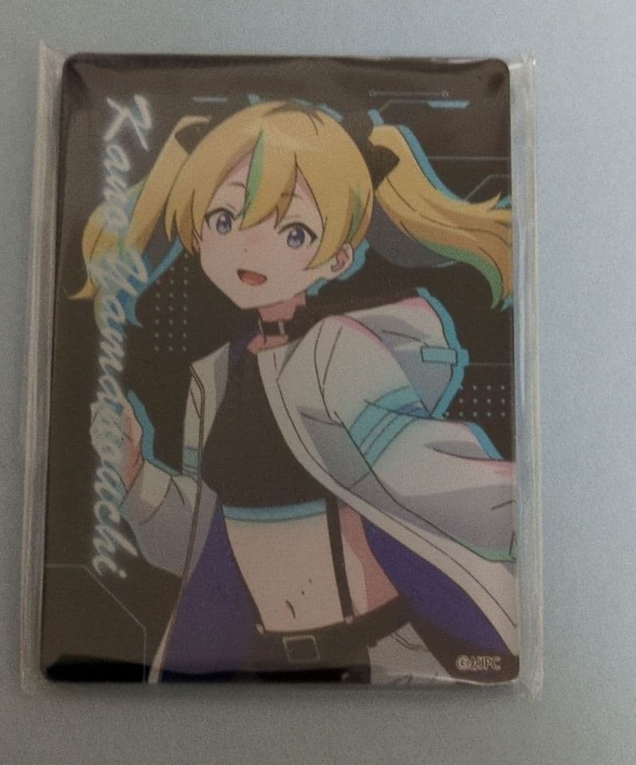 【✨️気軽にコメント、いいねOK✨️】　　アニメキャラクターまとめ売り！