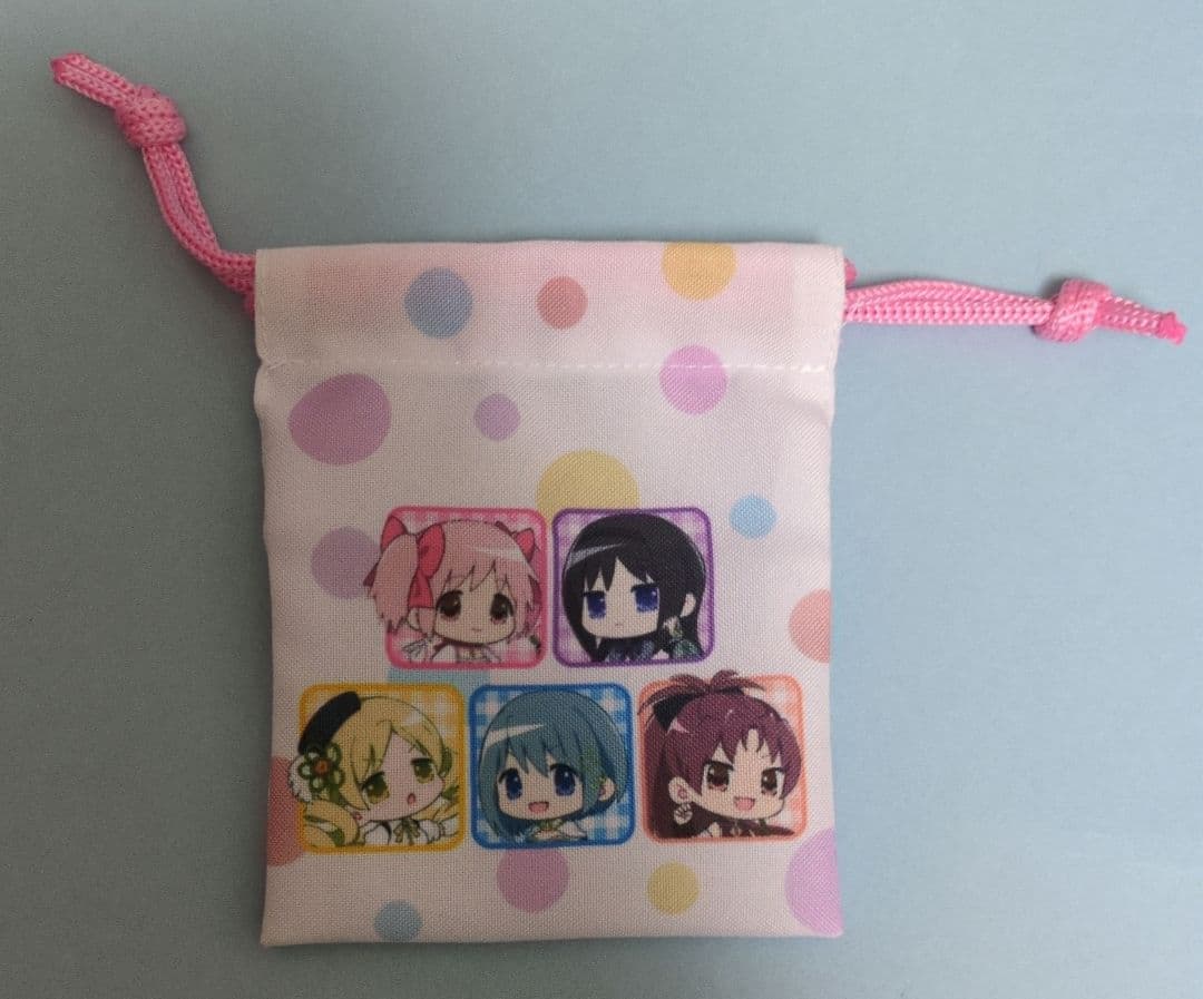 【✨️気軽にコメント、いいねOK✨️】　　アニメキャラクターまとめ売り！