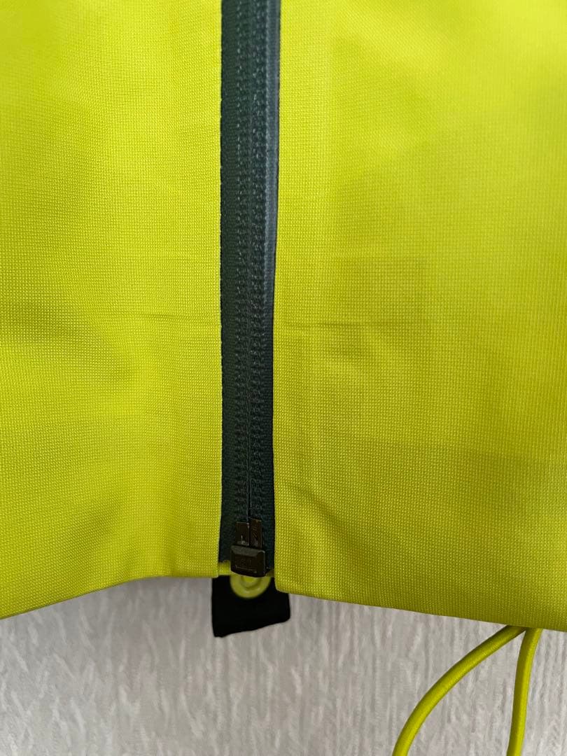 patagonia ウィメンズ M (日本サイズL) ジャケット
