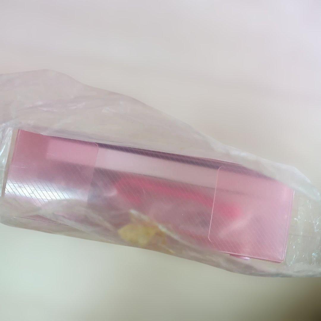 カードキャプターさくら　クロウカードマジック　レトログッズ
