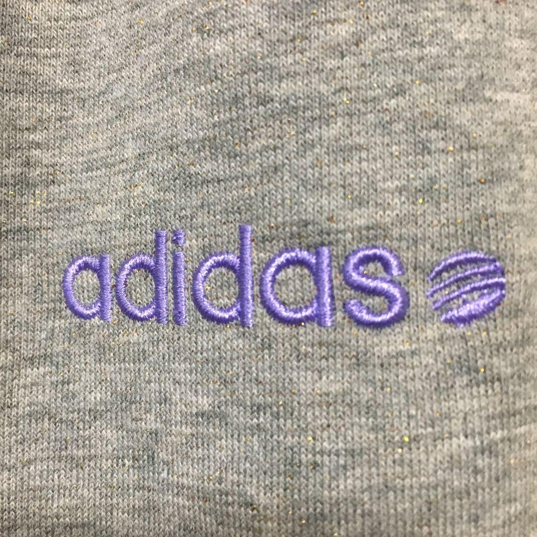 ☆ adidas NEO スウェットパンツ ☆