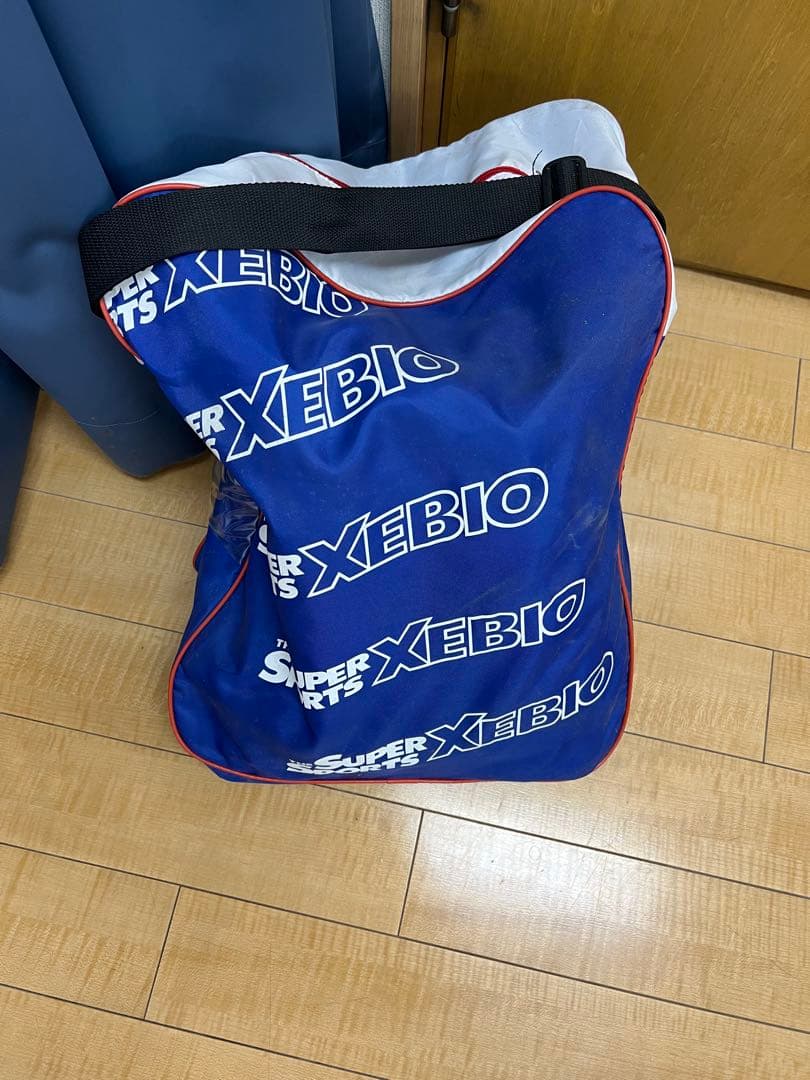 HEAD スキーブーツ ブラック