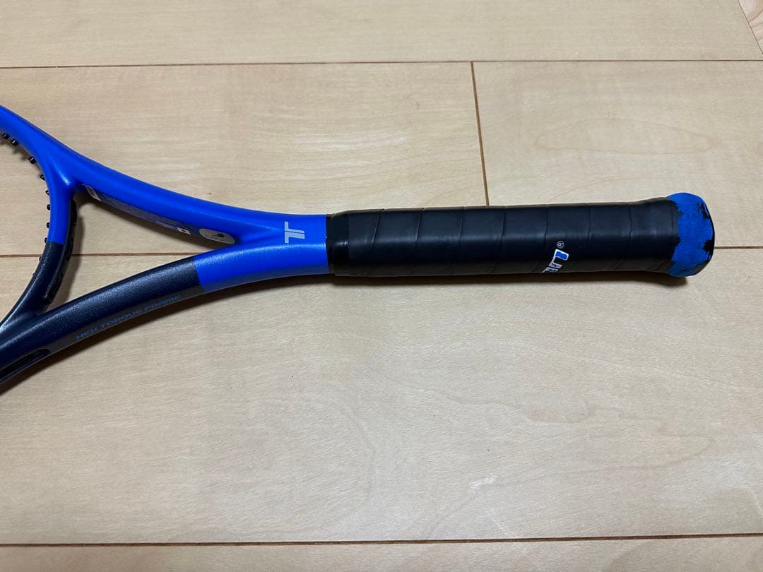 トアルソン Toalson S-MACH TOUR 300 Ver.3.0