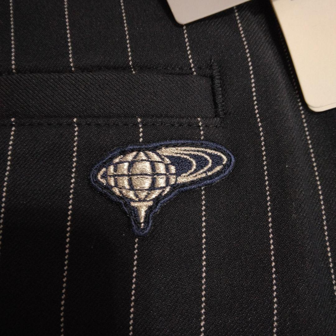 BEAMS GOLF スカート Lsize