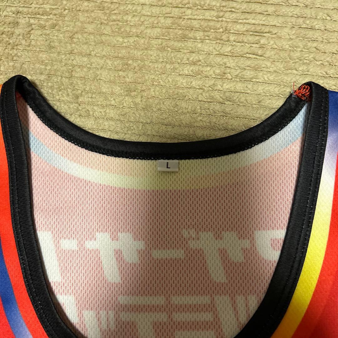 鈴*亮様 三遠ネオフェニックス 2025-26 レプリカユニフォーム 24 佐々