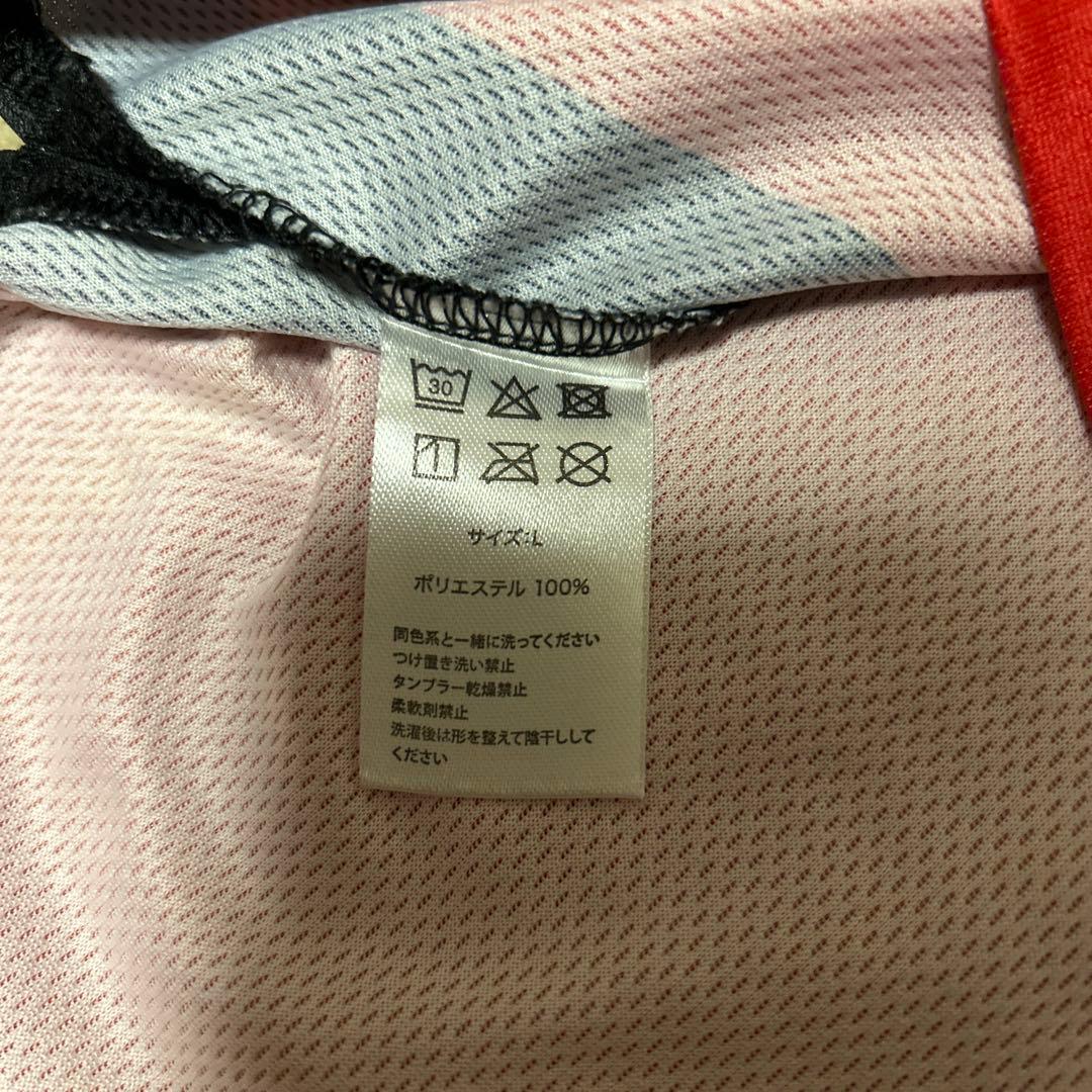 鈴*亮様 三遠ネオフェニックス 2025-26 レプリカユニフォーム 24 佐々