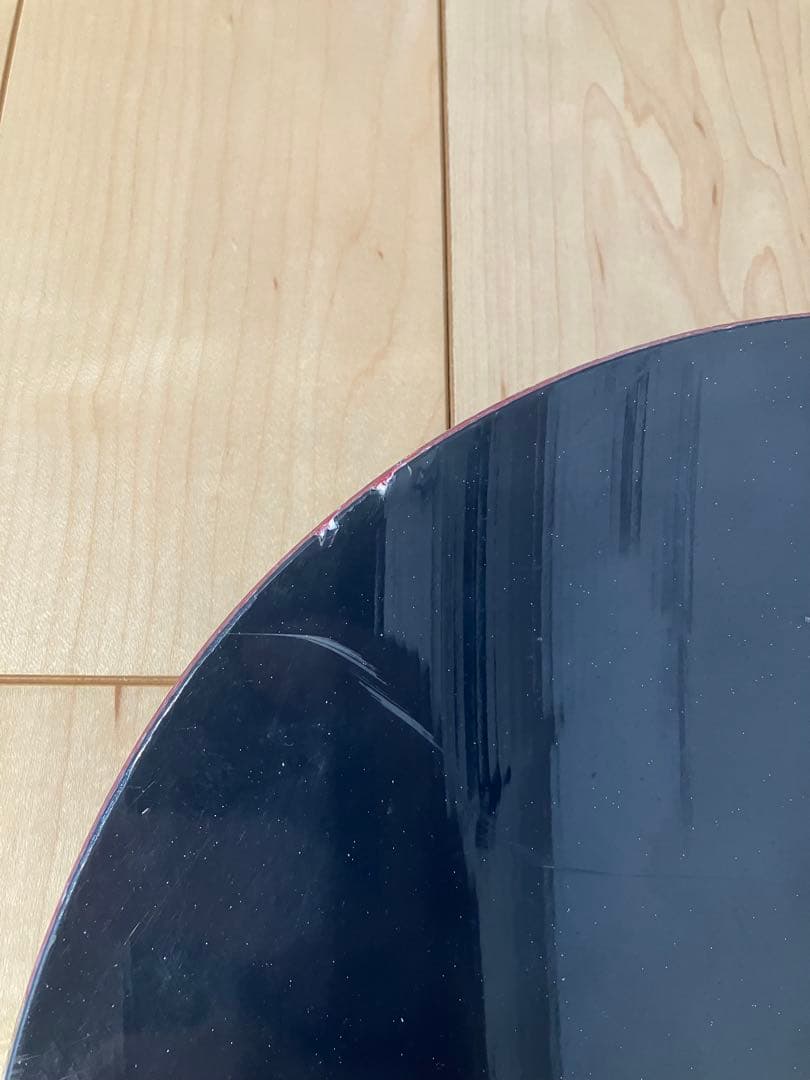 ⚠︎月末まで⚠︎BURTON CUSTOM マラビータセット