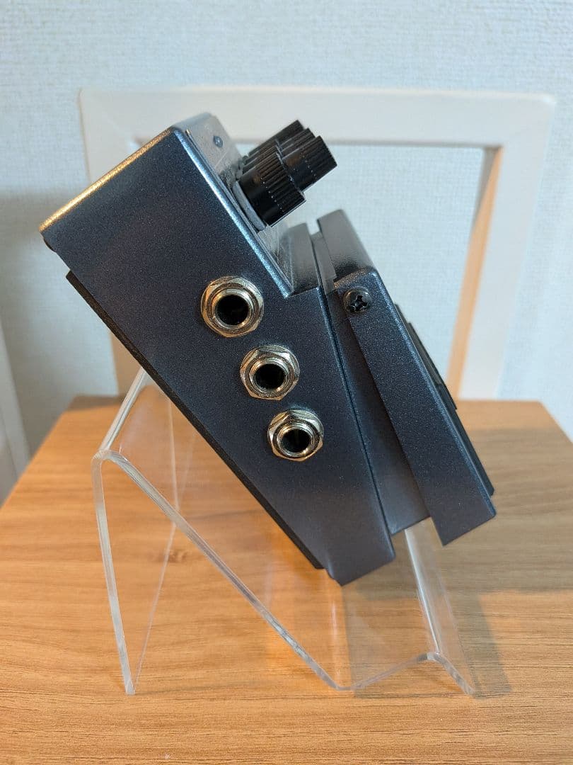 ギター BOSS IR-2