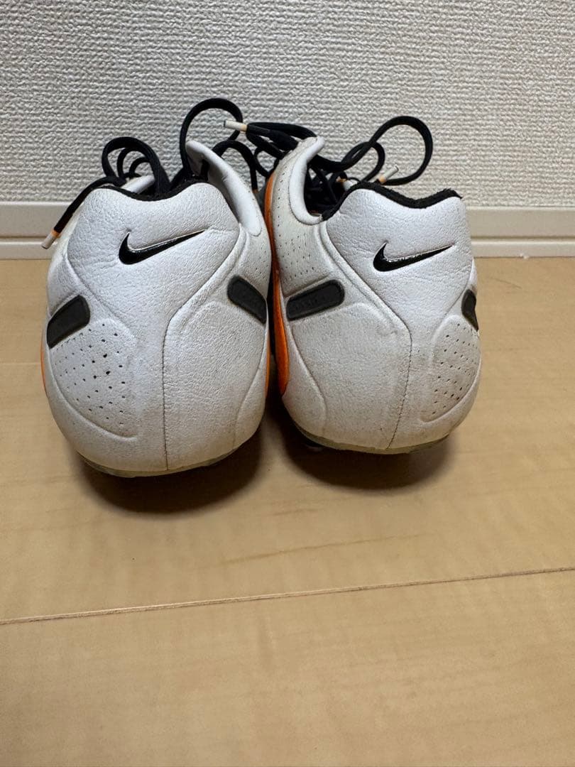NIKE CTR360 マエストリ II（Maestri II）SG