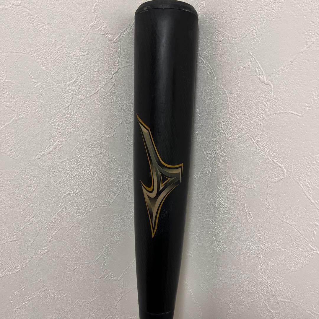ミズノ　ビヨンド　レガシー　84cm