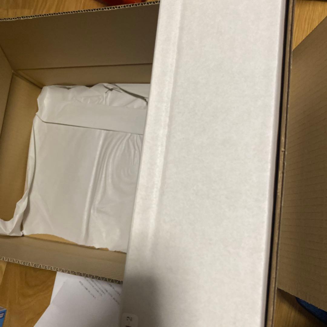  peak Myテーブル 竹