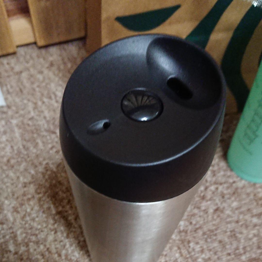 プレミアセット！新品未使用