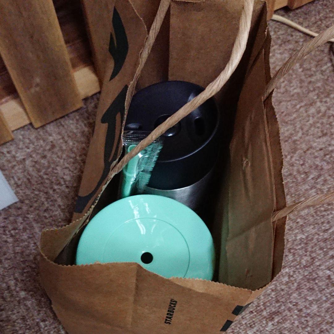 プレミアセット！新品未使用