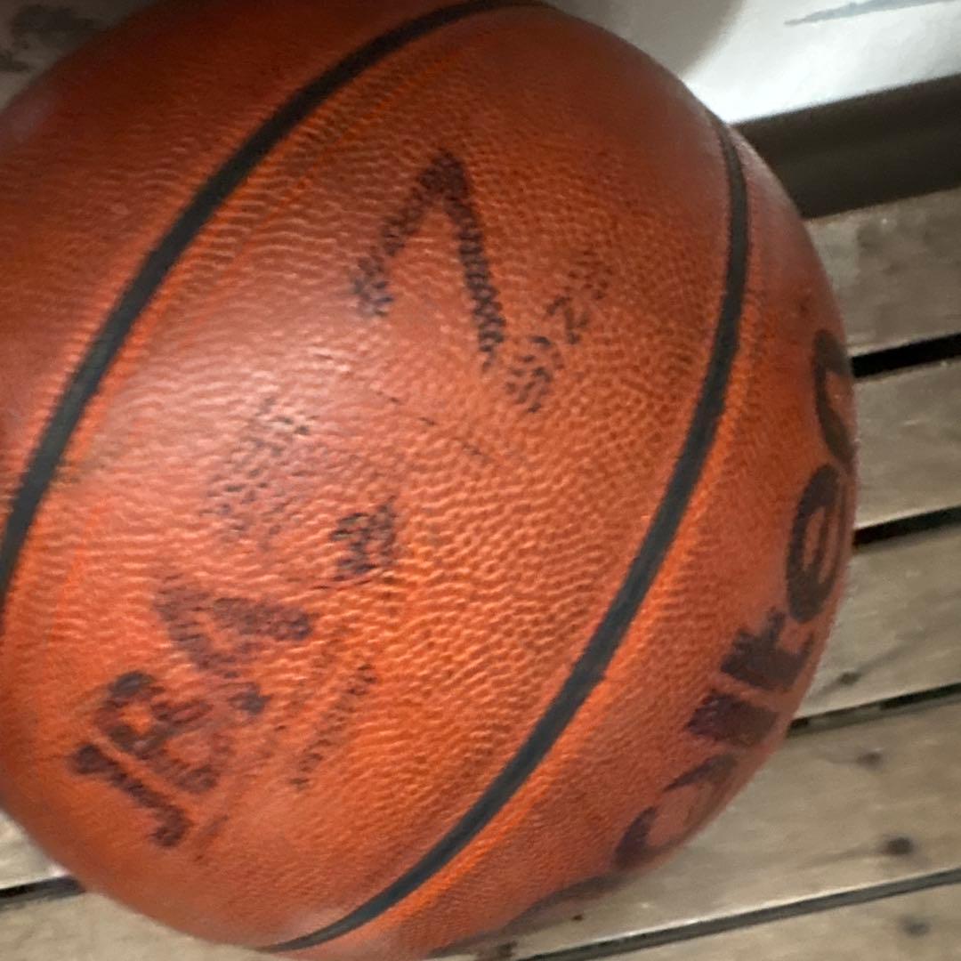 molten JAB 7号 バスケットボール FIBA認証