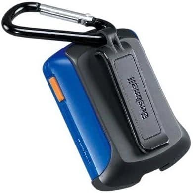 ブッシュネル ゴルフ用GPSナビ ファントム2 スロープ 距離計