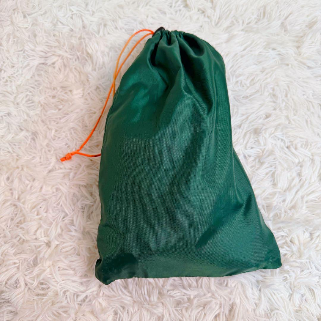 COLEMAN Tough Wide Dome IV 300 テント 5人用