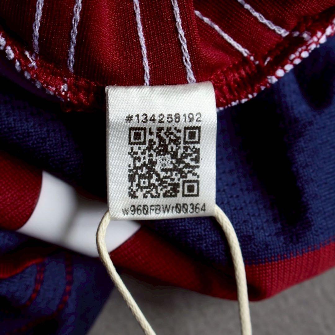 ニューカッスル 24/25 ユニフォーム アウェイ 半袖 正規品 M