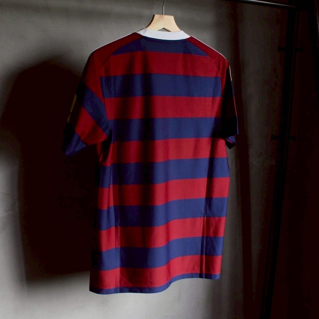 ニューカッスル 24/25 ユニフォーム アウェイ 半袖 正規品 M