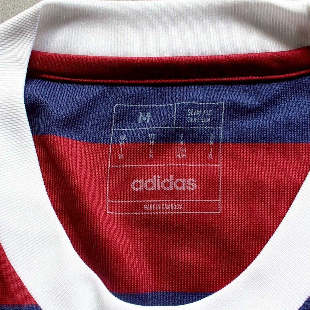 ニューカッスル 24/25 ユニフォーム アウェイ 半袖 正規品 M