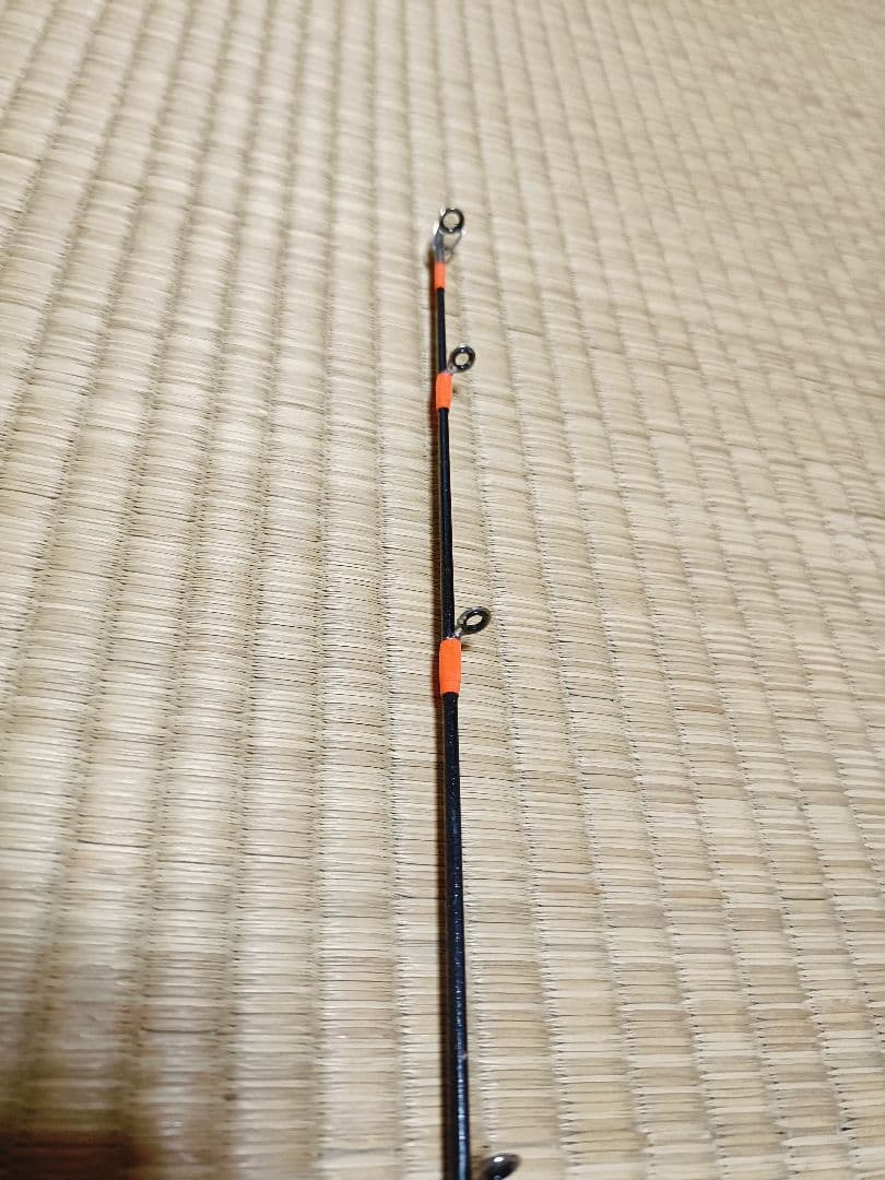 船匠　赤イカマイカ３　200