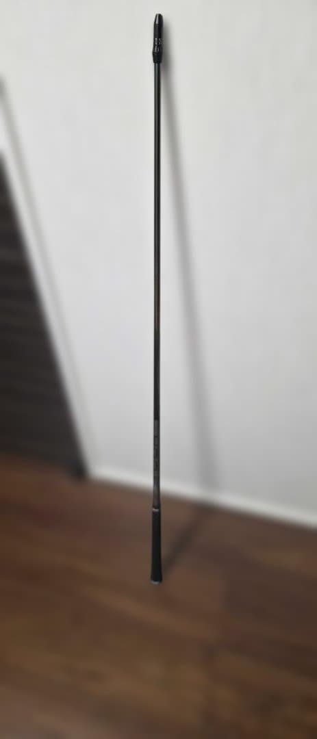 PING TOUR 2.0 CHROME 65S/85S（3番FW用）
