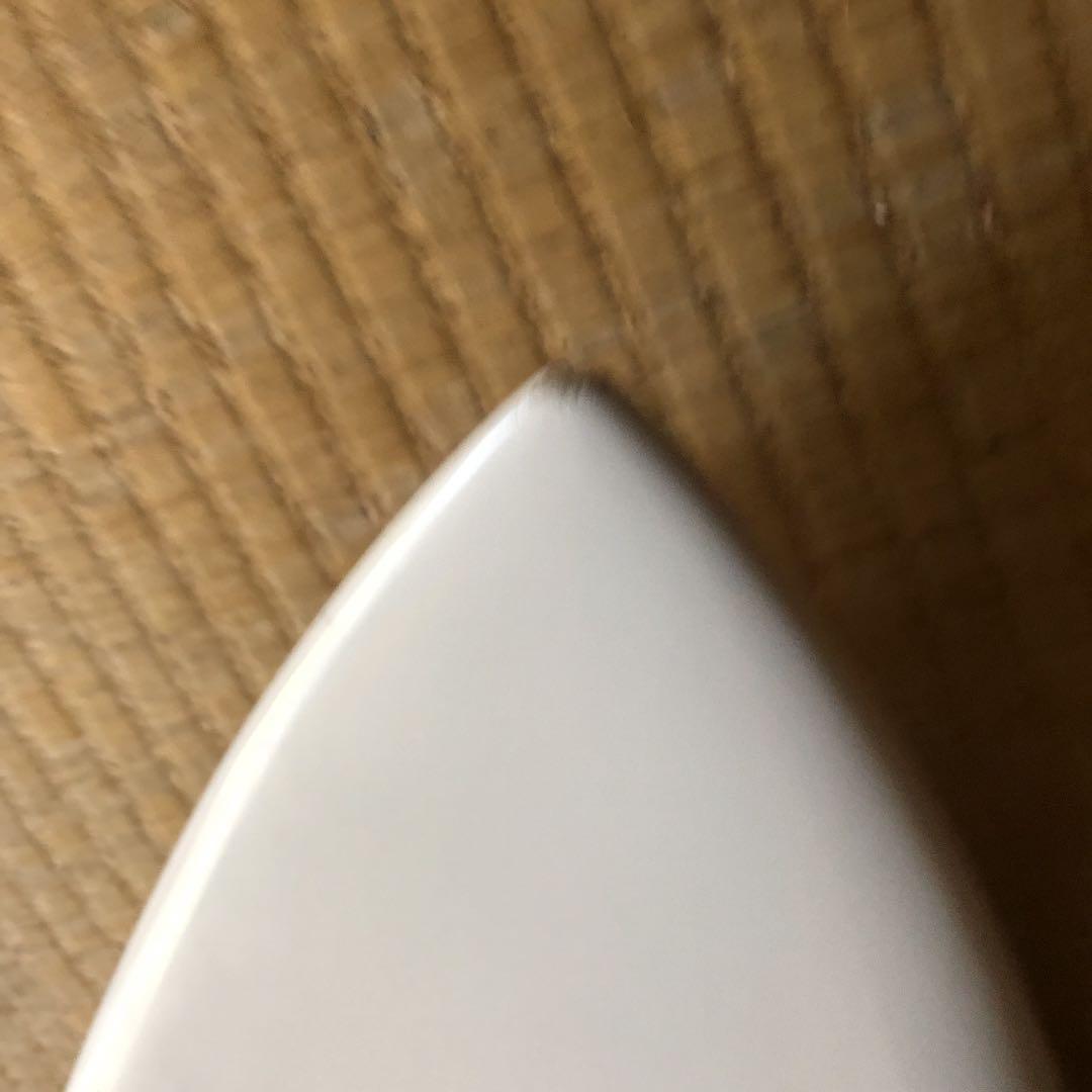 サーフボード　プレセボ　プセードフィッシュ5'11 フィン付き