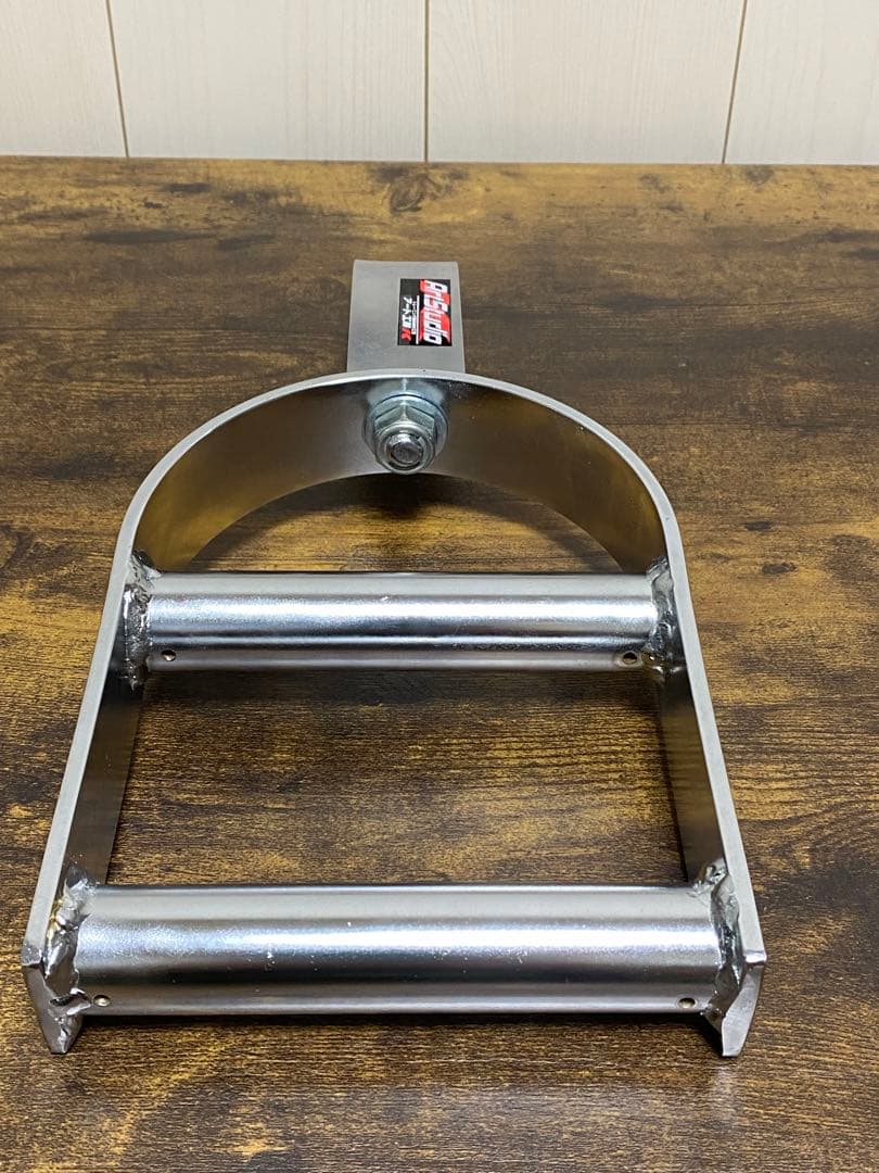 アート工房k 片手懸垂マスター　　懸垂　トレーニング器具　レア