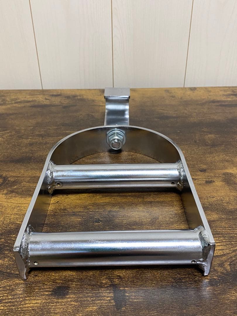 アート工房k 片手懸垂マスター　　懸垂　トレーニング器具　レア