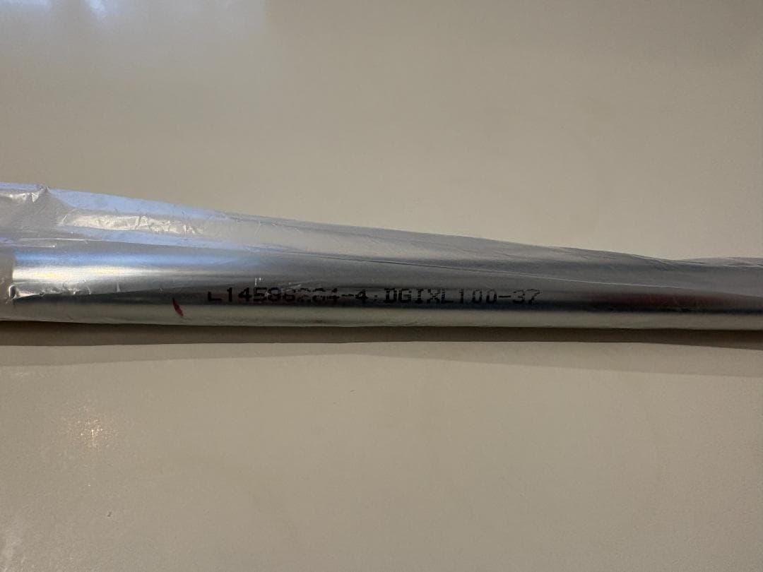 新品 ダイナミックゴールド ツアーイシュー TOUR ISSUE X100