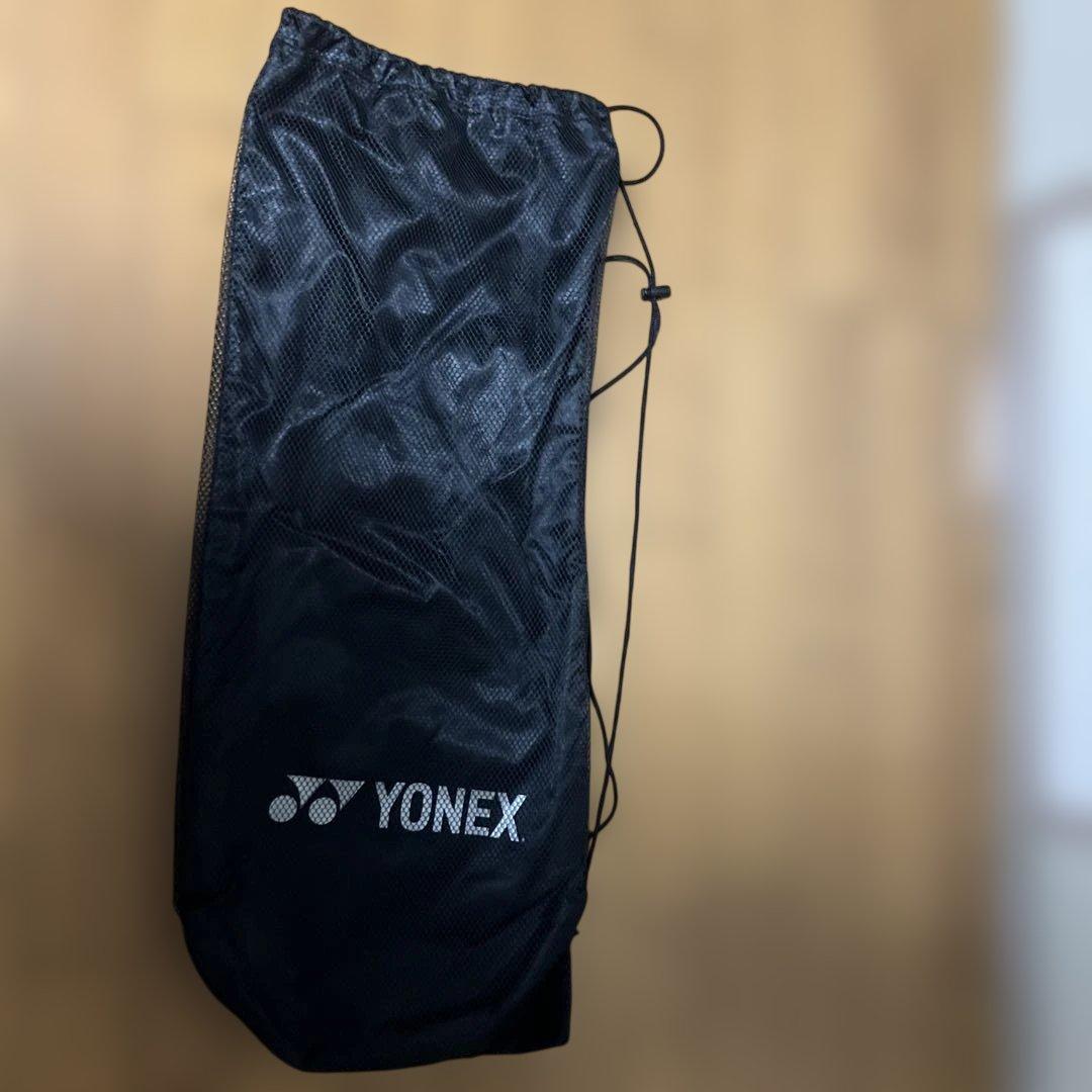 Vコアプロ　2021 フェイス100 G2 300グラム