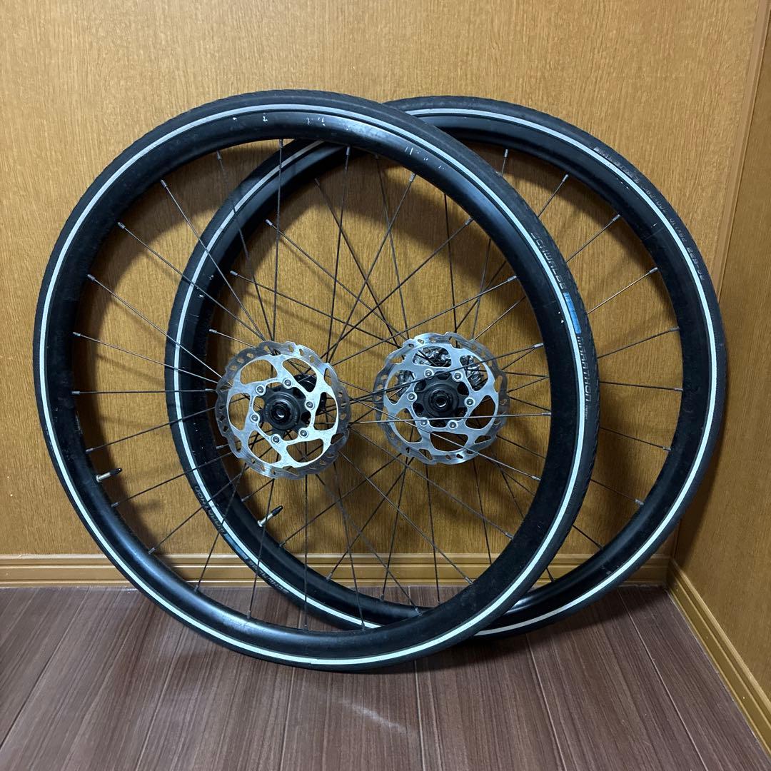 [商品説明欄必読] TREK emonda alr4 '22