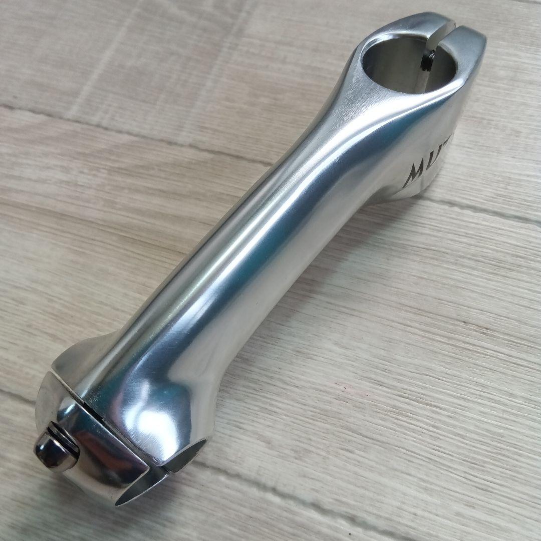 3ttt 3T MUTANT STEM ポリッシュ　ステム　A25