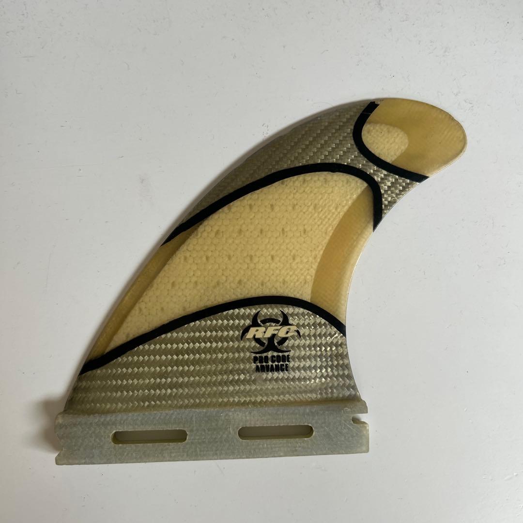フューチャーフィン　レインボーフィンカンパニー
