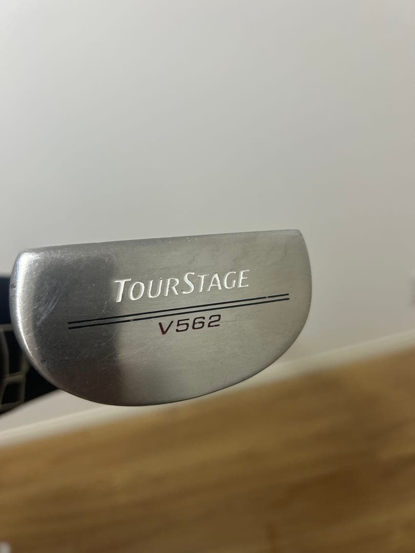 ✴︎値下げ✴︎ゴルフクラブセット 11本 BRIDGESTONE TOURSTAGE