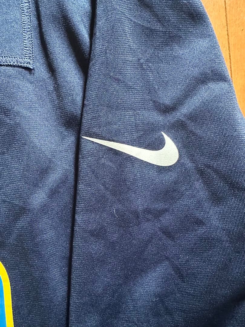 NFLユニフォームナイキ XL