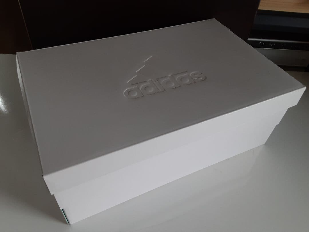 ★アディダス adidas トレイヤング2 30.0㎝