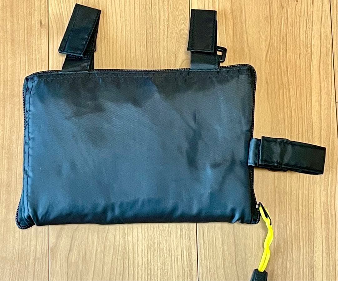 あ*つ様 DAHON ダホンSLIP BAG 輪行用 スリップバックXLダッシュ