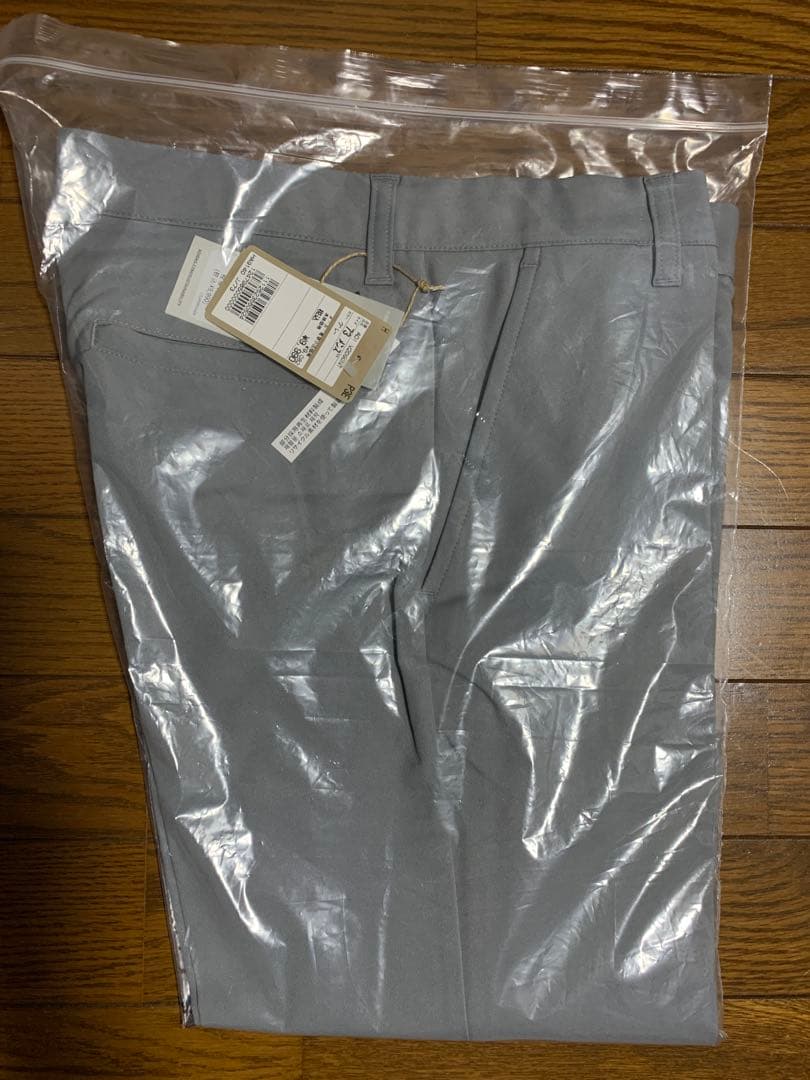 adidas アディダス　ゴルフパンツ　2セット