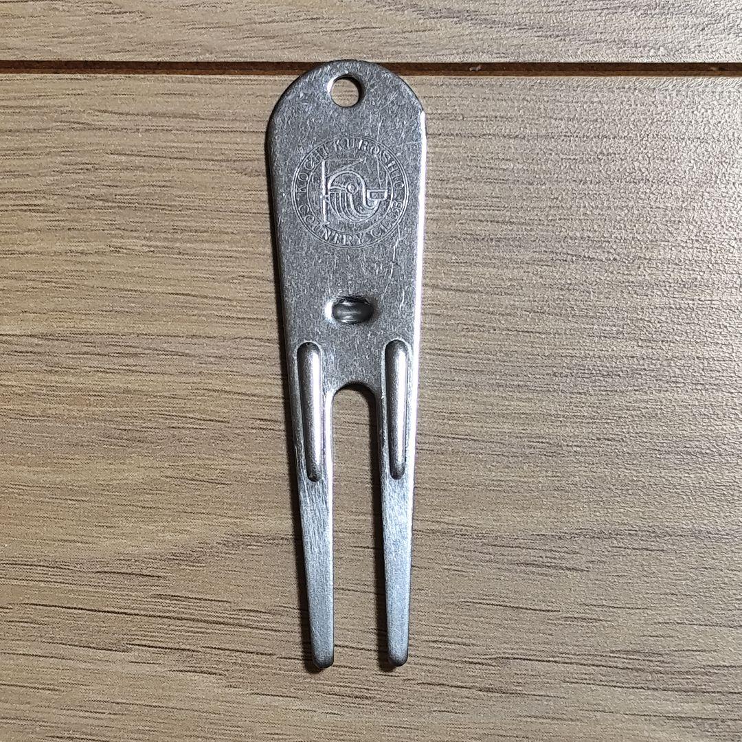 【100円値引き◎】ゴルフセット いろいろ 12点セット【1点売りも可能】