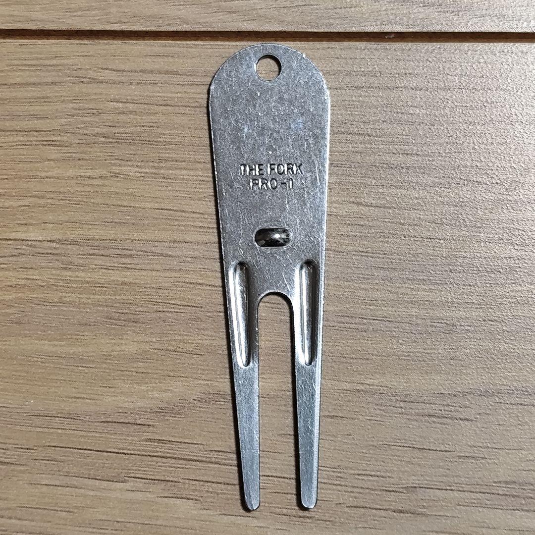 【100円値引き◎】ゴルフセット いろいろ 12点セット【1点売りも可能】