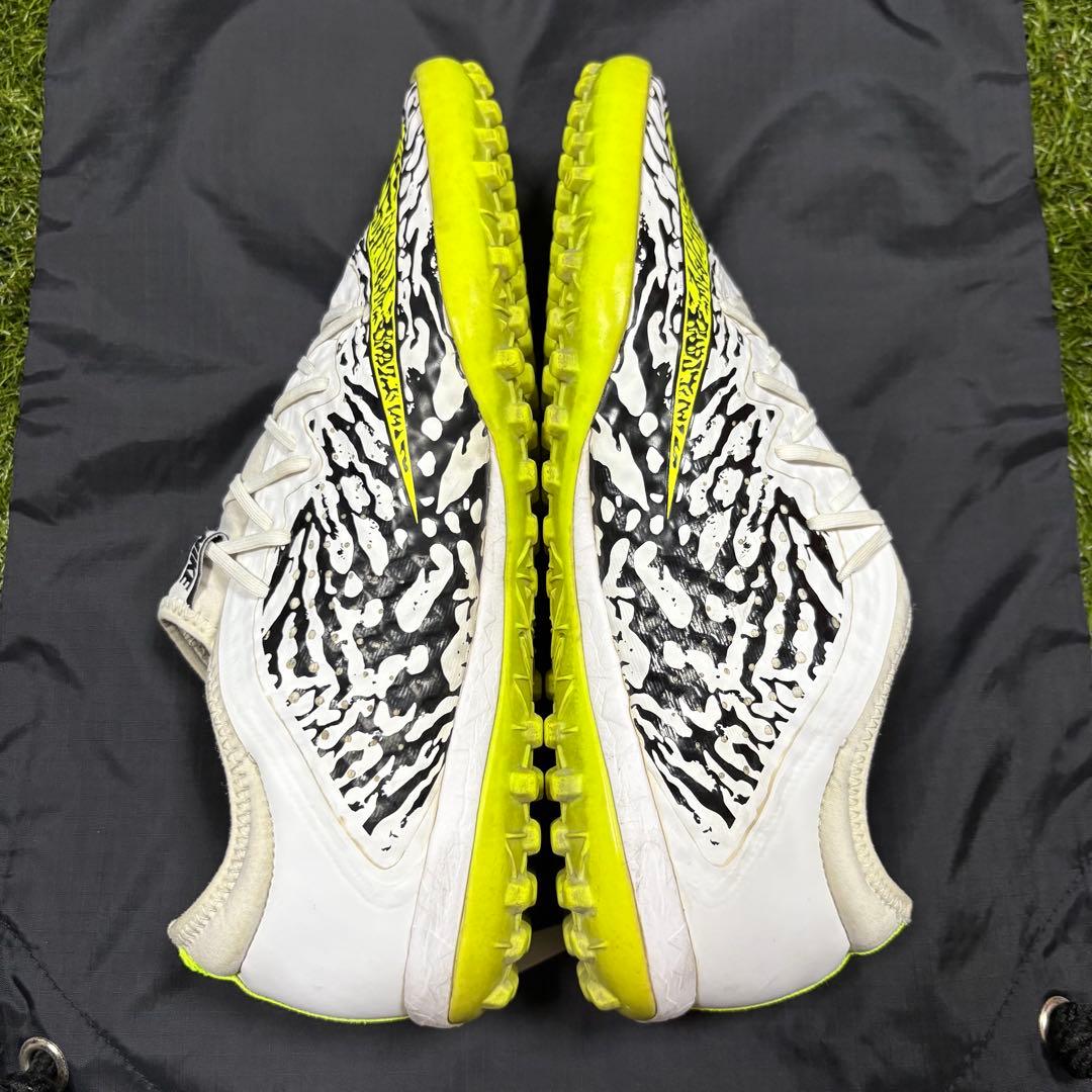 NIKE Mercurial X Finale Ⅱ TF 26cm