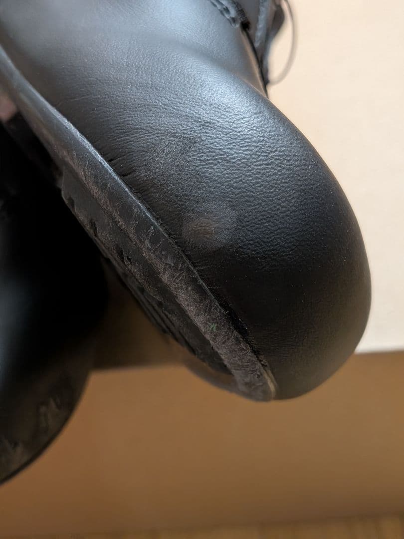 フィジーク VENTO OMNA WIDE ビンディングシューズ 28.7cm
