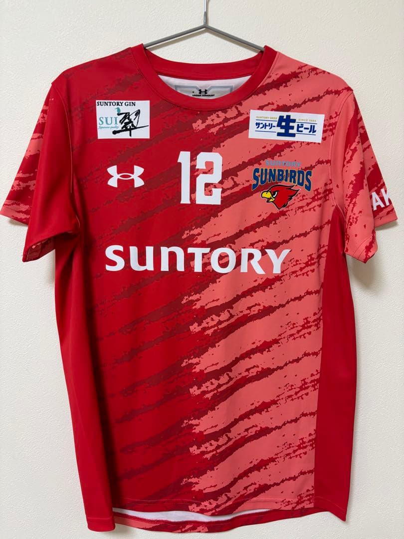 髙橋藍グッズ