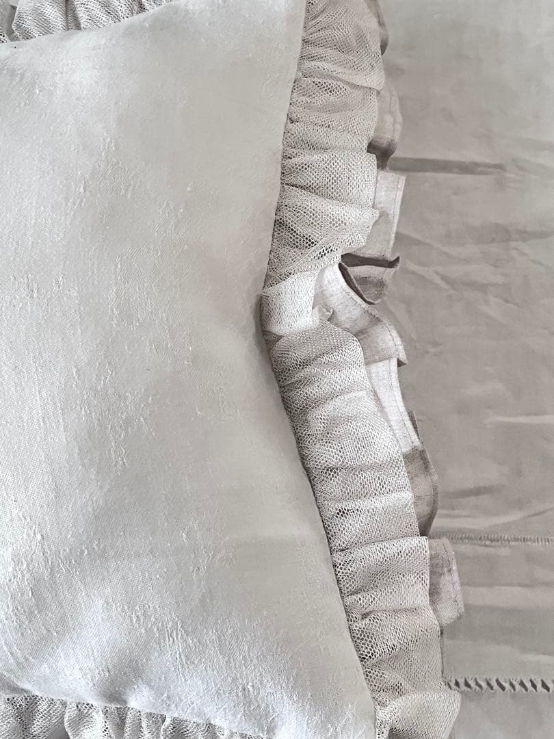 御成約