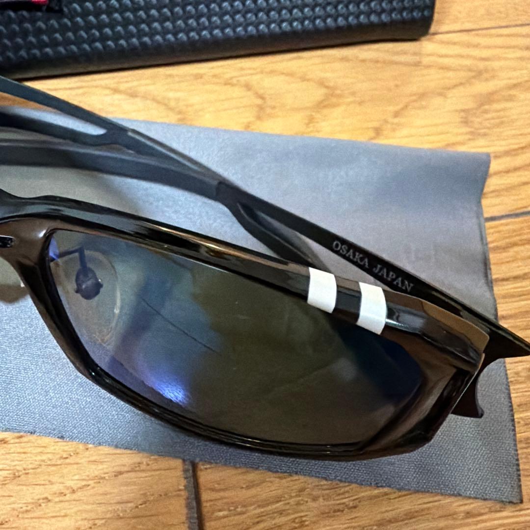 週末限定セール開催！！ZEQUE ゼクー VanqX F-1771 TALEX