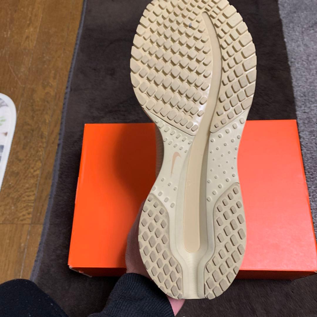 ペガサスプレミアム　27.5