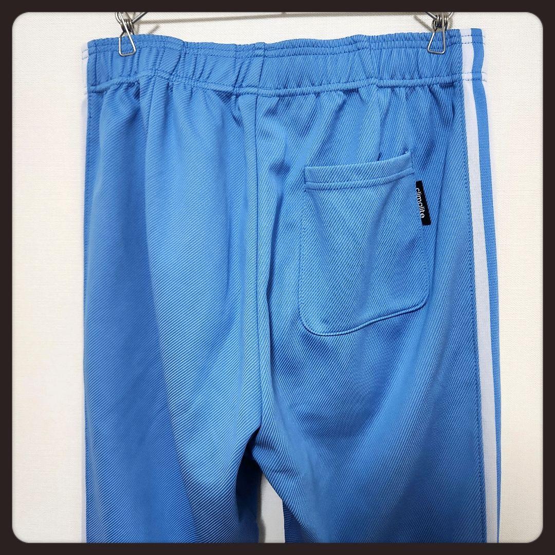 ◼️美品◼️トラックジャケット◼️ジャージ◼️セットアップ◼️あのちゃん◼️韓国