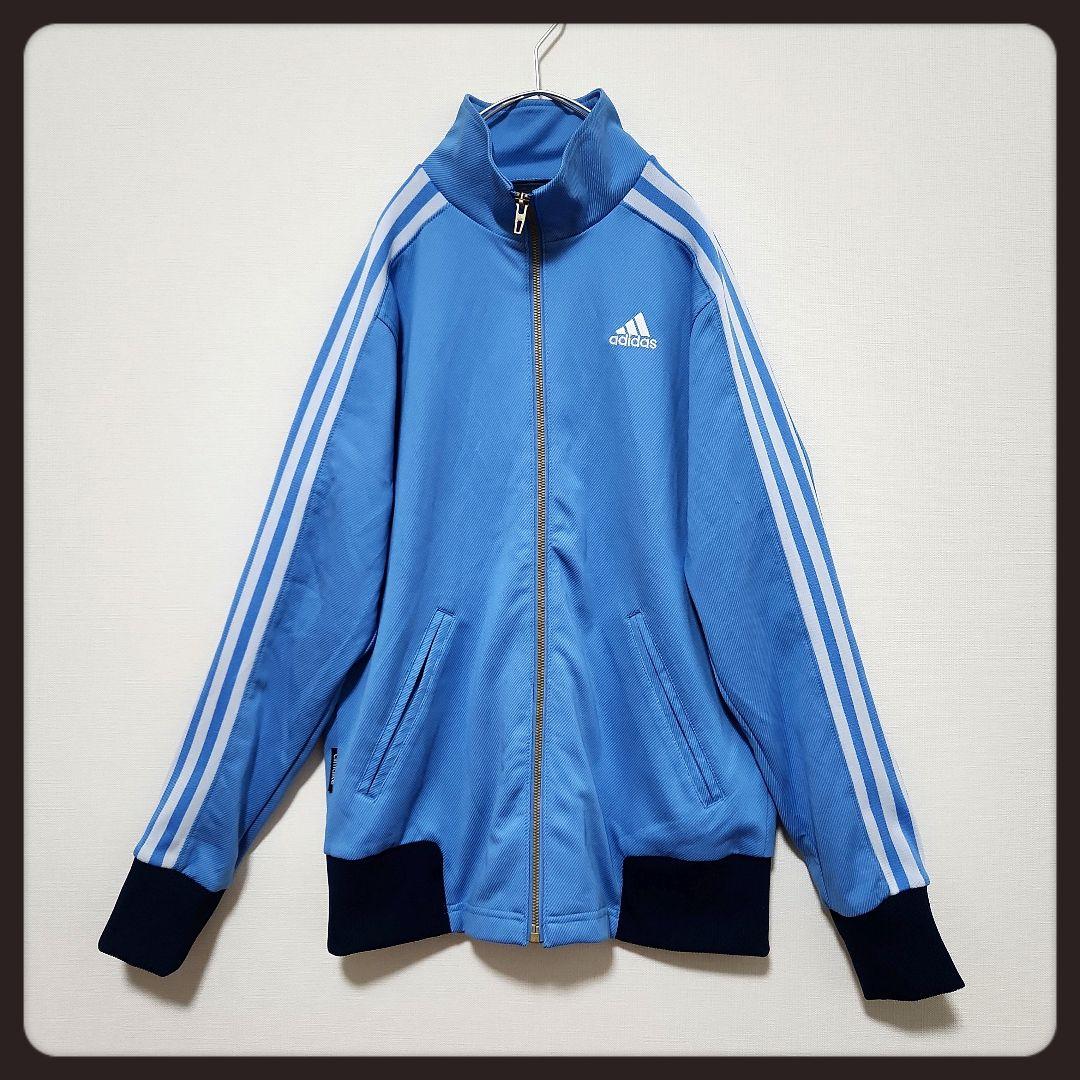 ◼️美品◼️トラックジャケット◼️ジャージ◼️セットアップ◼️あのちゃん◼️韓国