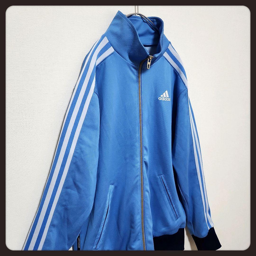 ◼️美品◼️トラックジャケット◼️ジャージ◼️セットアップ◼️あのちゃん◼️韓国